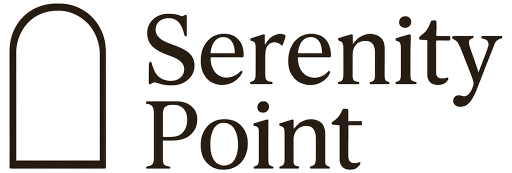 Serenity Point