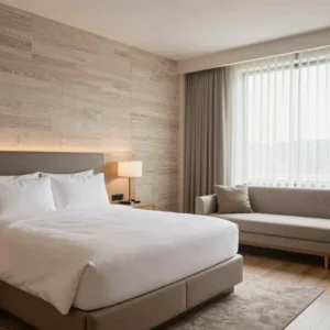 Serenity Signature Suite
